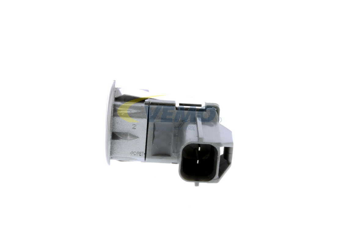 VEMO V37-72-0008 Fönstervev 1.8 DI-D 4WD (GA6W) 150 hk 4N13