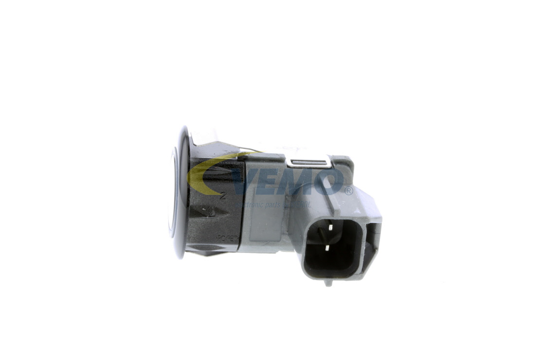 VEMO V38-72-0124 Styreenhed sædevarme 1.5 dCi 110 HK K9K