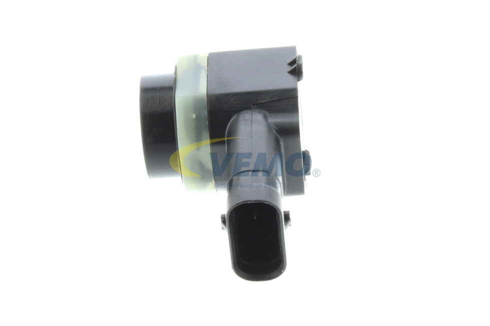 VEMO V46-72-0111 Sensores de aparcamiento Passat B6 Variant 2.0 TDI 140 cv BMP
