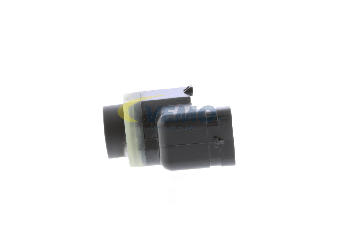VEMO V46-72-0112 Senzori parcare Opel Vivaro A Combi 2.0 CDTI (F7, J7, A07) 90 CP M9R 630