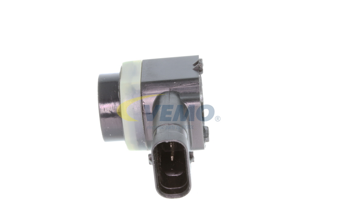 VEMO V46-72-0113 Styring setevarme 1.5 dCi 75 (FW07, FW10, FW04) 75 hk K9K 628