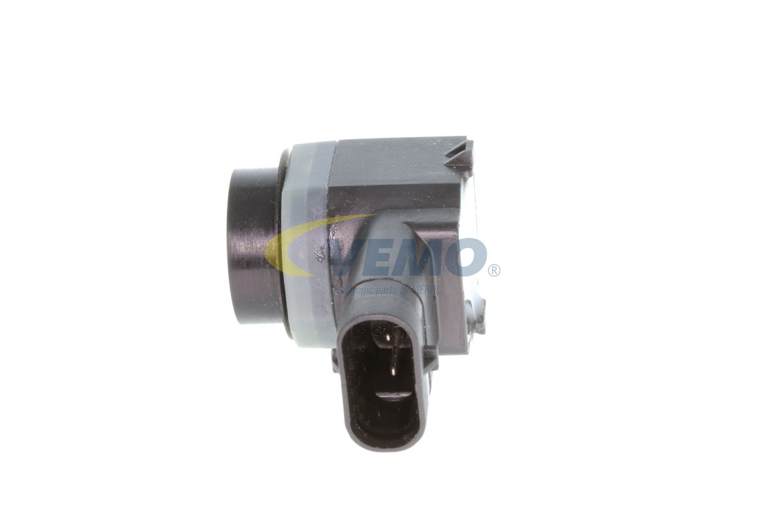 VEMO V70-72-0121 Scheinwerferschalter 1.5 4WD (NZE154_) 105 PS 1NZ-FE
