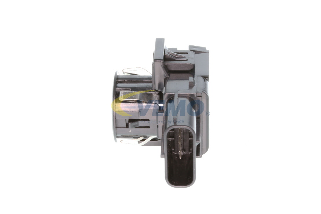 VEMO V70-72-0122 Styring setevarme 4.7 4WD (UCK65_) 280 hk 2UZ-FE