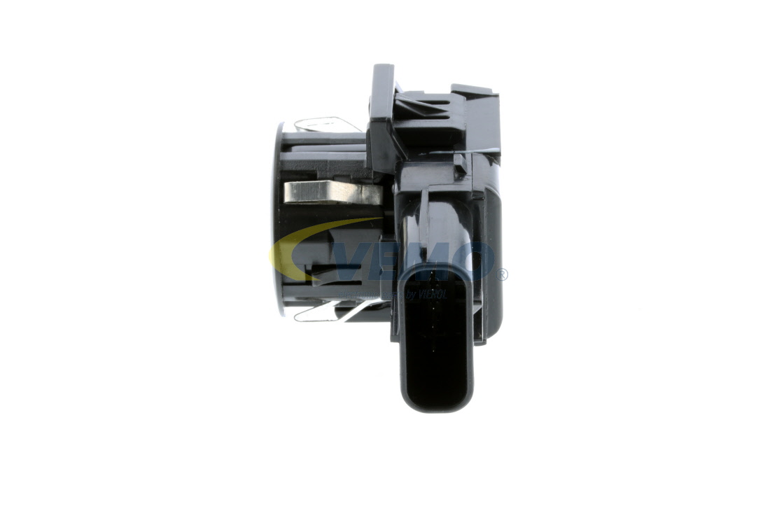 VEMO V70-72-0124 Styring setevarme 4.7 4WD (UCK65_) 280 hk 2UZ-FE