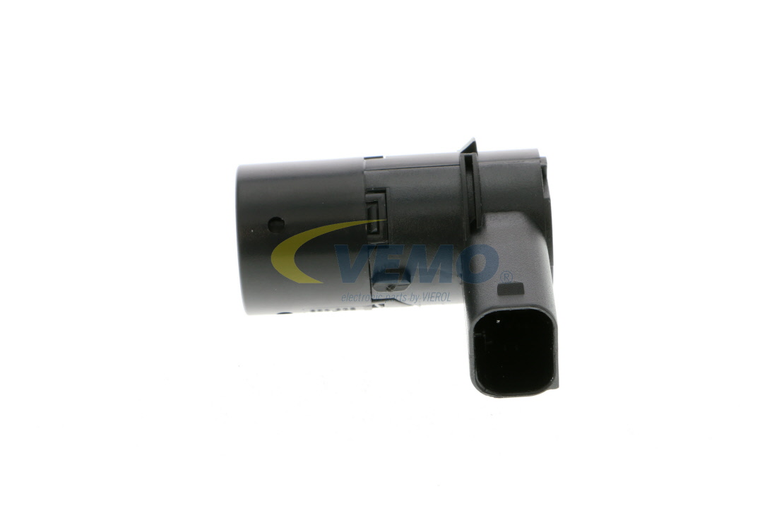 VEMO V95-72-0063 Lukkosylinteri 2.0 CDI 133 hv D 4204 T2