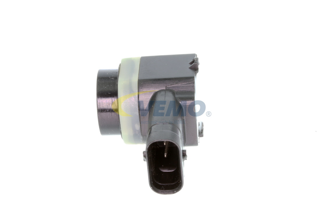 VEMO V95-72-0065 Specchietto retrovisore interno 3.0 TDI quattro 211 CV CCWB