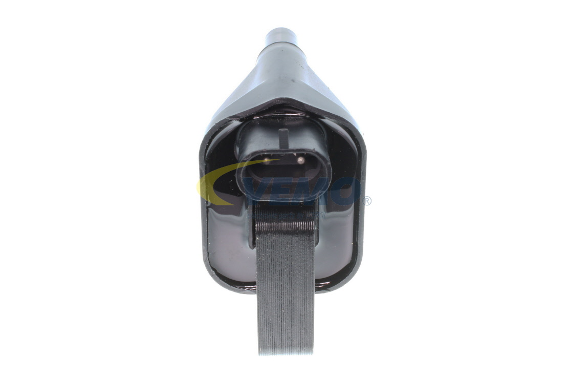 VEMO V33-70-0005 Knackningssensor 2.5 122 hk EPE