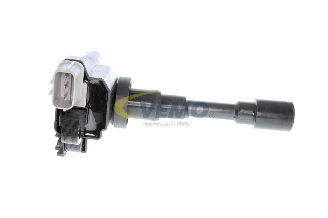 VEMO V64-70-0018 Bobine d'allumage Suzuki Swift 3 1.3 4x4 (RS 413, ZD11S) 92 CH