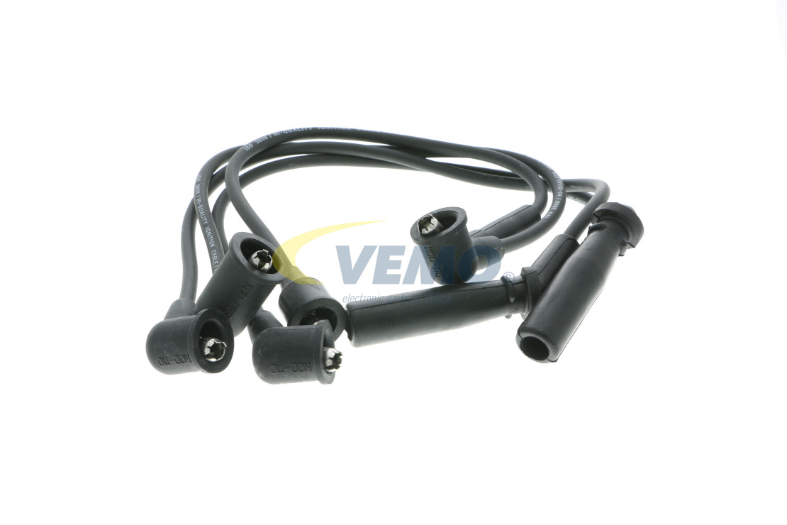 V51-70-0026 VEMO Juego de cables de encendido precio