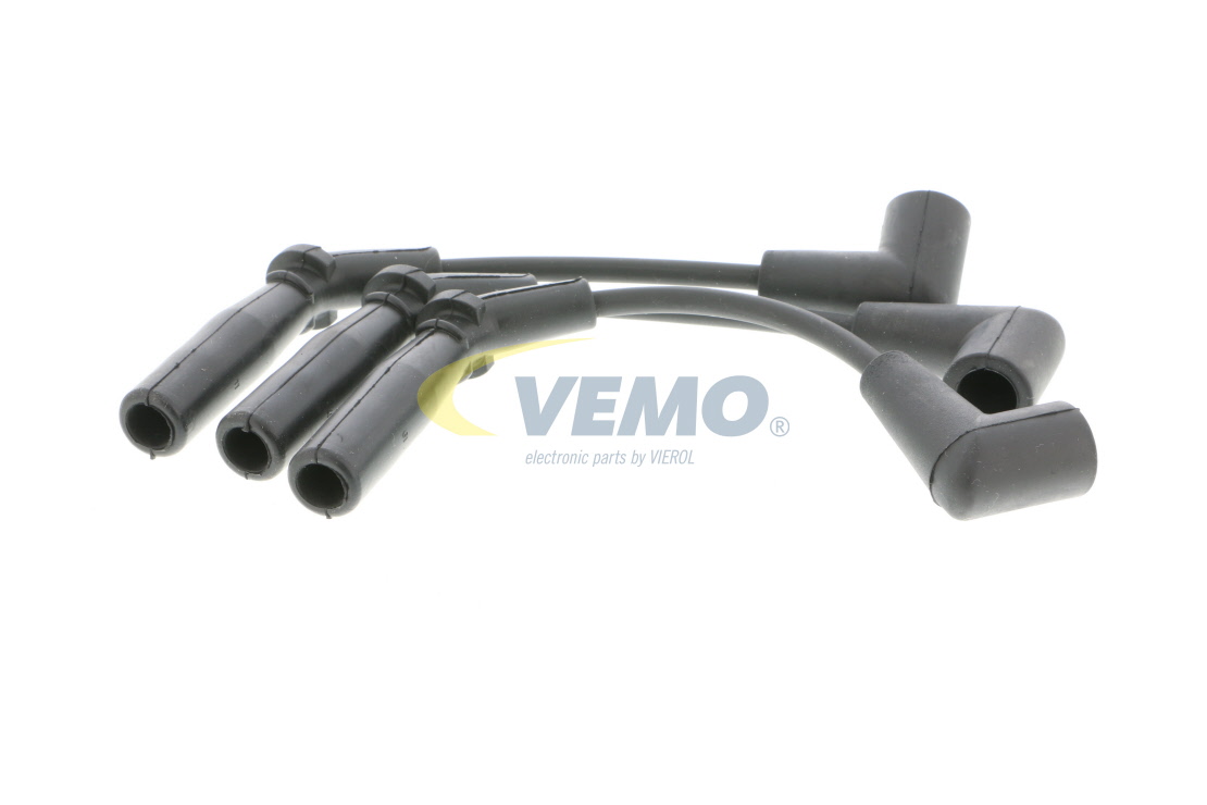 V51-70-0029 VEMO Juego de cables de encendido precio