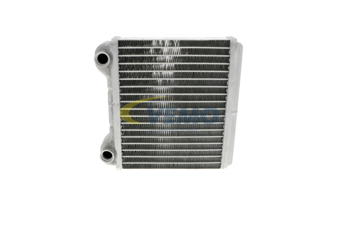VEMO V15-61-0017 Innenraumgebläse 6.0 W12 quattro 420PS 2001