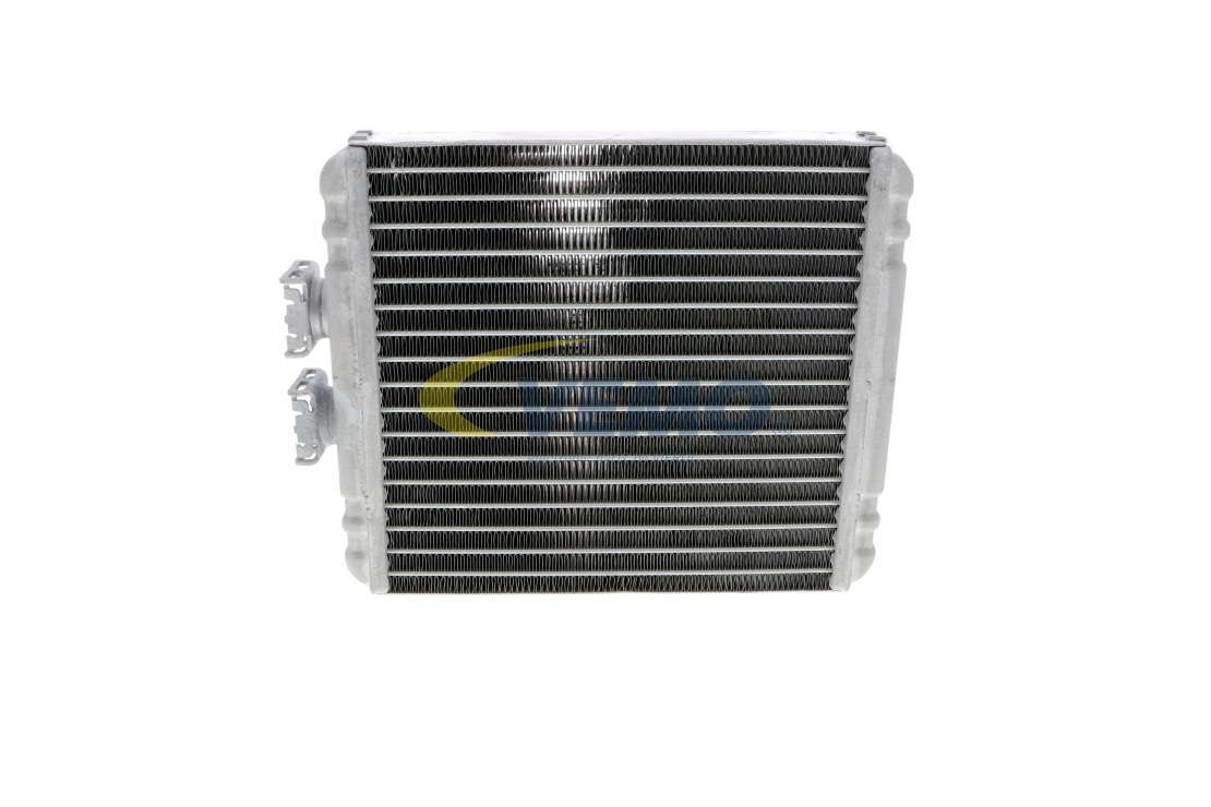 VEMO V15-61-0018 Wärmetauscher Audi A2 8Z0 1.4 TDI 75PS 2000