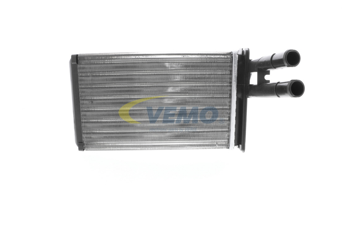 VEMO V15-61-0019 Wärmetauscher Passat B5 2.8 193 PS ATQ
