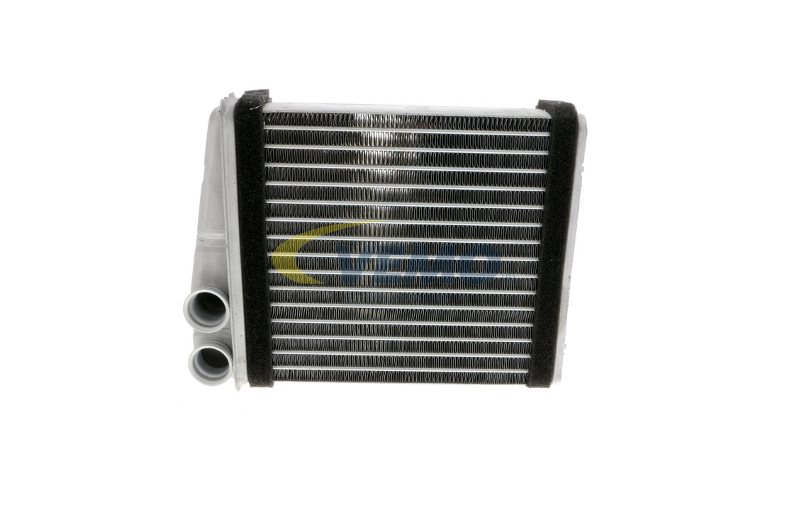 VEMO V20-61-0001 Nagrzewnica Mini Roadster R59 2.0 Cooper SD 143 KM N47 C20 A