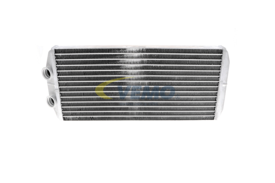 VEMO V22-61-0001 Ψυγείο καλοριφέρ Citroen Berlingo Φορτηγό πλατφόρμα 1.6 HDi 16V 90 PS 9HX (DV6ATED4)