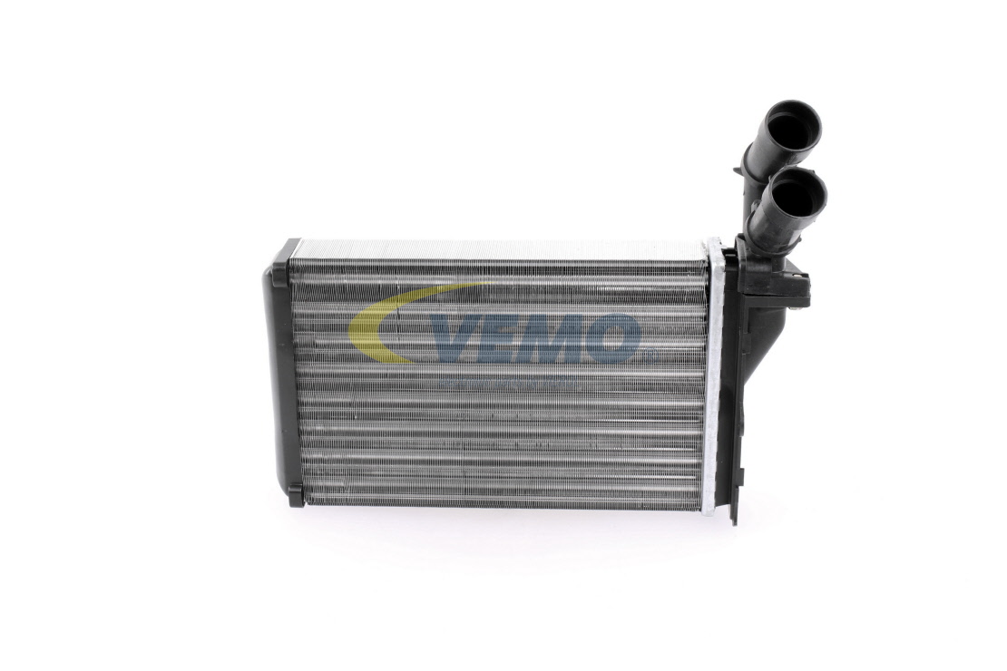 VEMO V22-61-0002 Appareil de commande chauffage ventilation 1.9 D 71CV 1999