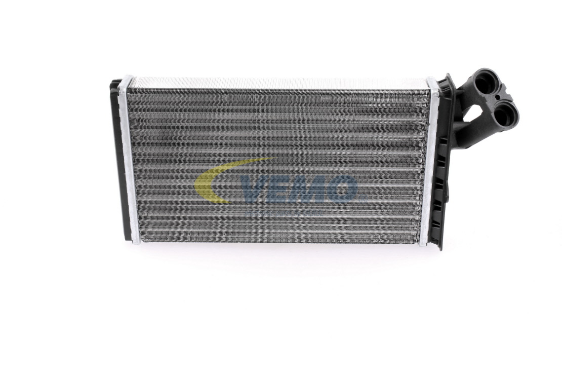 VEMO V22-61-0003 Heater matrix CITROËN Dispatch I Van 1.6 i 79 hp 220 A2.000