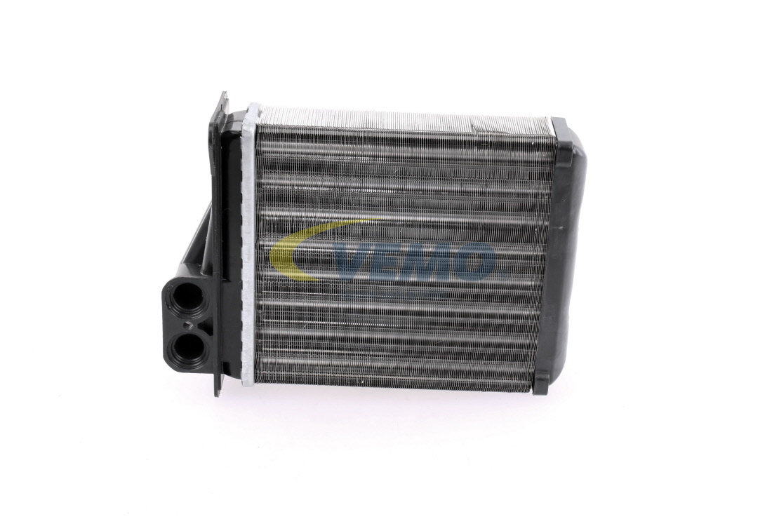 VEMO V30-61-0015 Varmeelement VW Crafter 50 Ladvogn 2.5 TDI 88 HK CEBA