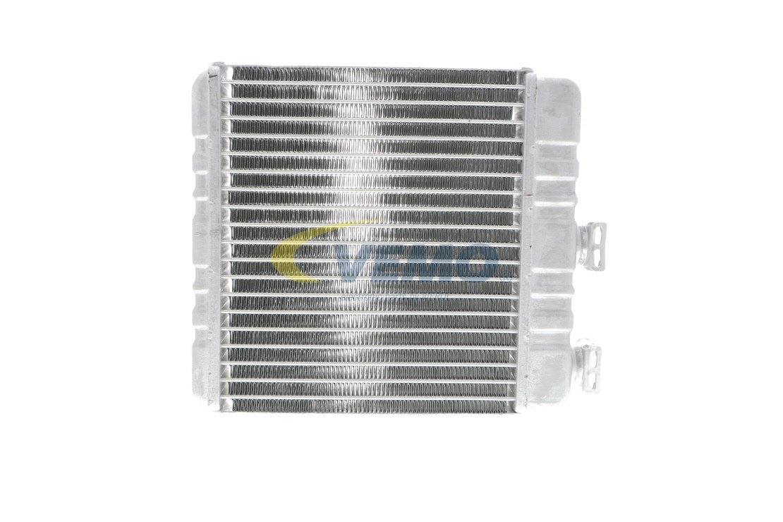 VEMO V40-61-0003 Radiador de calefacción Astra G T98 1.6 16V (F08, F48) 101 cv X 16 XEL