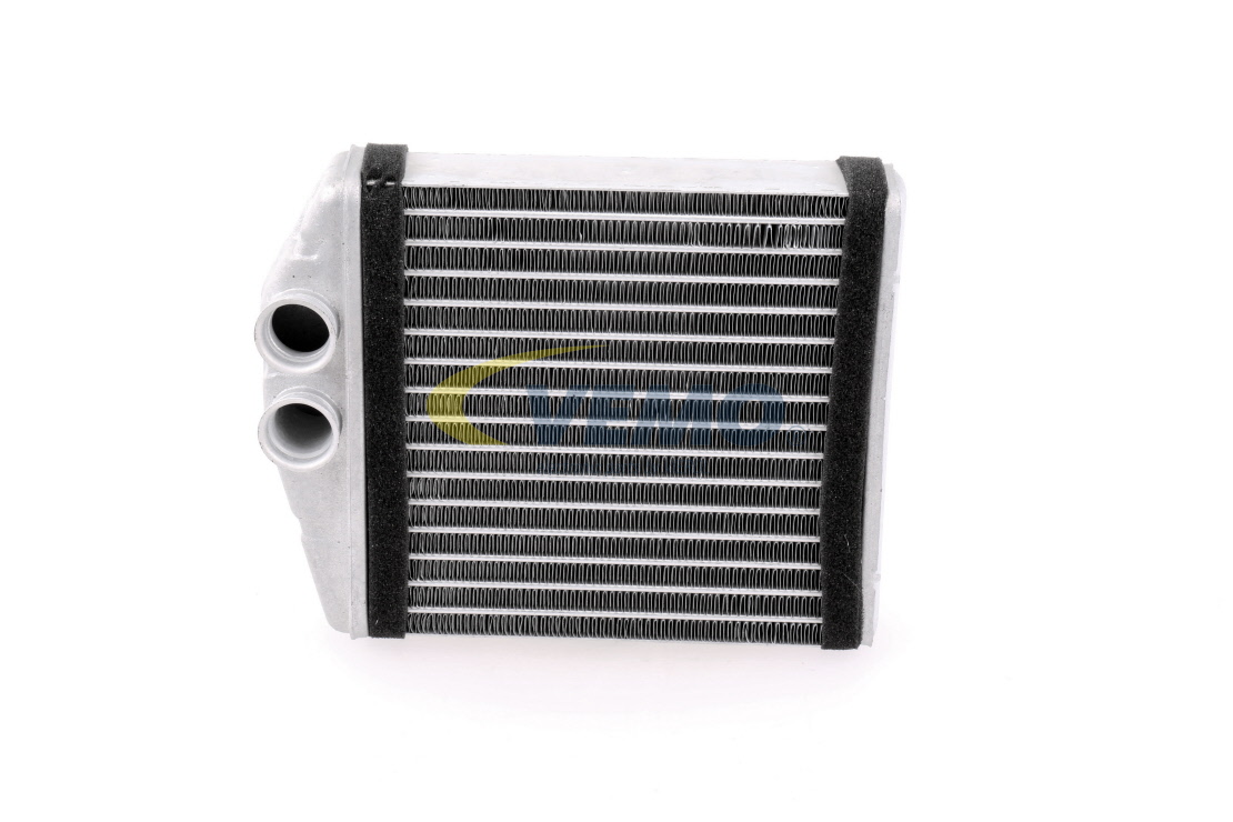 VEMO V40-61-0004 Varmeelement Opel Combo C Tour 1.3 CDTI 16V 75 HK Z 13 DTJ