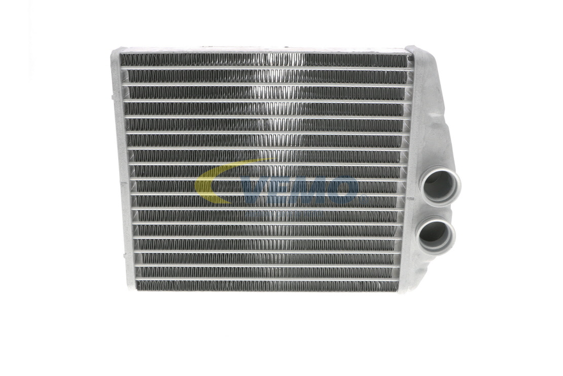 VEMO V40-61-0005 Varmeelement Opel Vectra C Sedan 1.9 CDTI (F69) 100 HK Z 19 DTL
