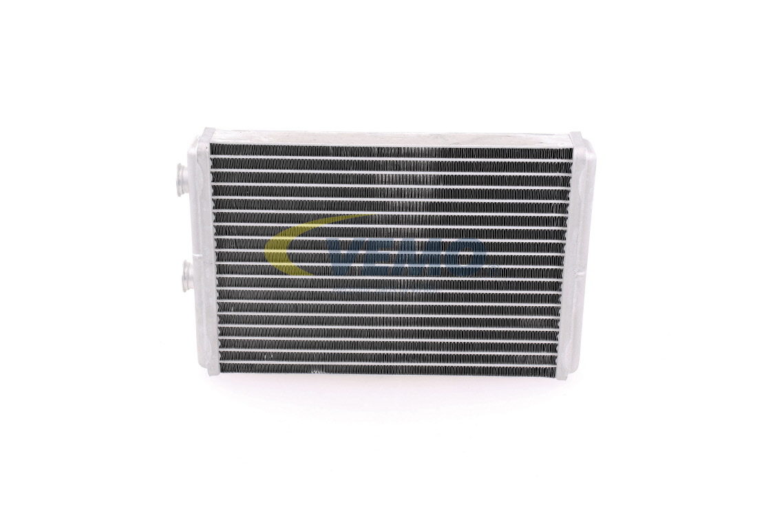 VEMO V42-61-0001 Εγκέφαλος, χρόνος προθέρμανσης 2.0 D Multijet 128 PS RH02