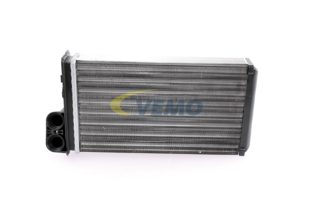 VEMO V46-61-0008 Appareil de commande chauffage ventilation 1.9 dTi 98CV 1999
