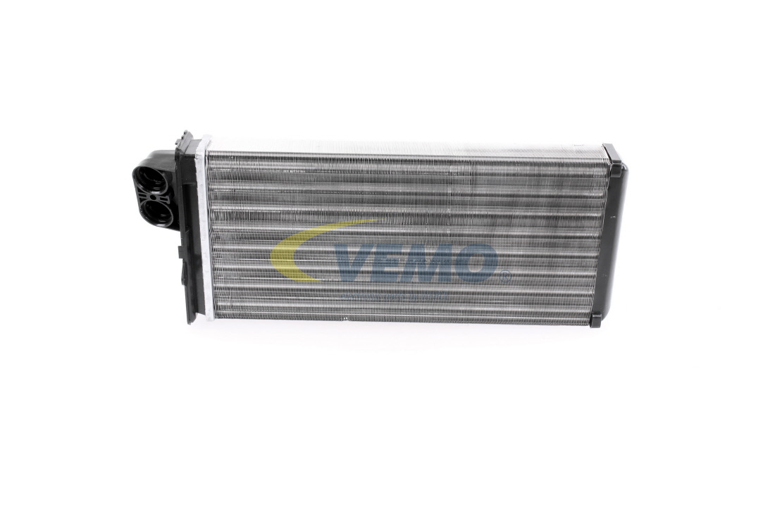 VEMO V46-61-0012 Värmepaket Renault Master 2 Flak 3.0 dCi 140 136 hk ZD3 202
