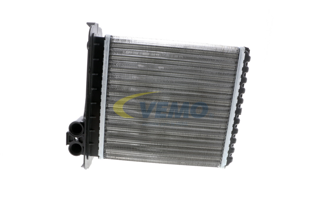 VEMO V95-61-0002 Radiateur de chauffage Volvo C70 1 Cabriolet 2.4 T 200CV 2002
