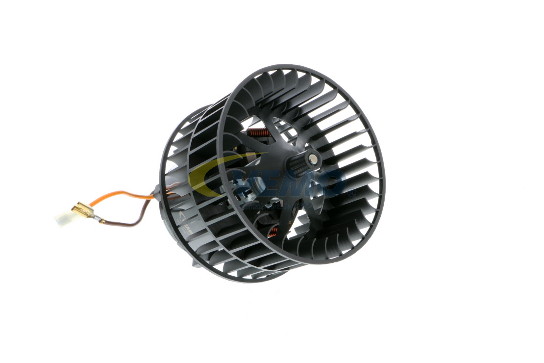 VEMO V40-03-1122 Utastér ventillátor Opel Corsa B Van 1.7 D (F08, W5L) 60 LE 17 D (4EE1)