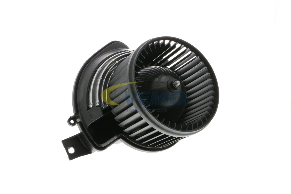 VEMO V40-03-1141 Innenraumgebläse Corsa D 1.6 VXR (L08) 192 PS Z 16 LER