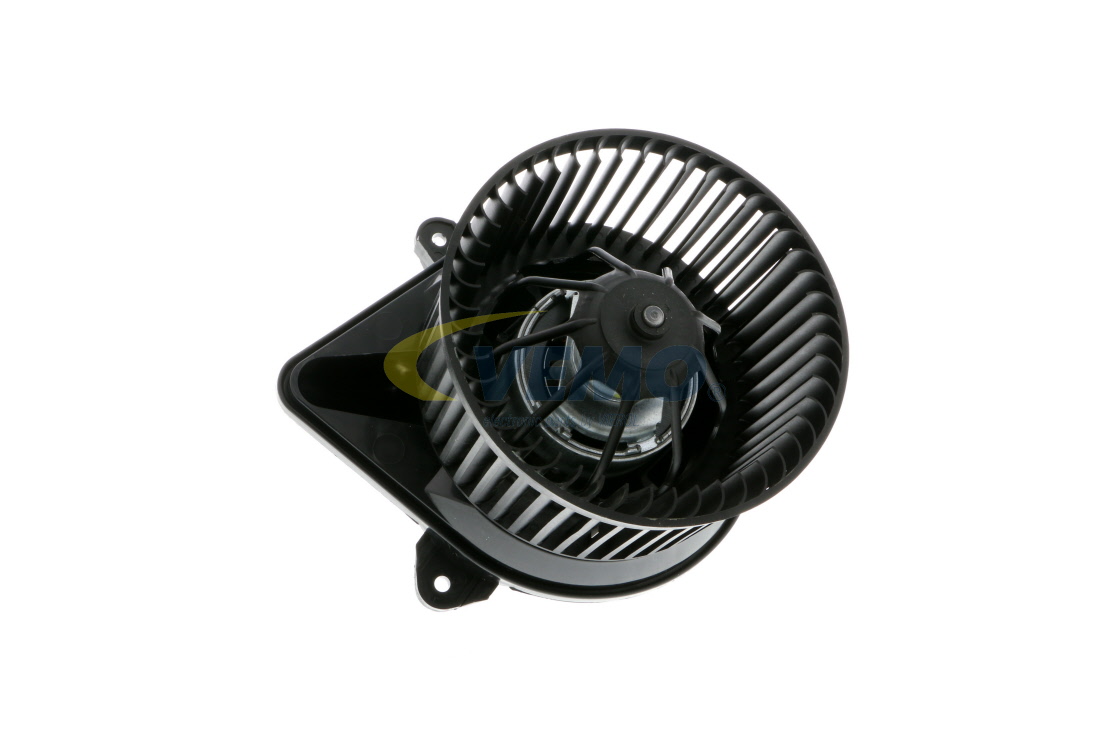 VEMO V46-03-1365 Innenraumgebläse Renault Megane 1 Grandtour 1.8 16V 115 PS F4P 722