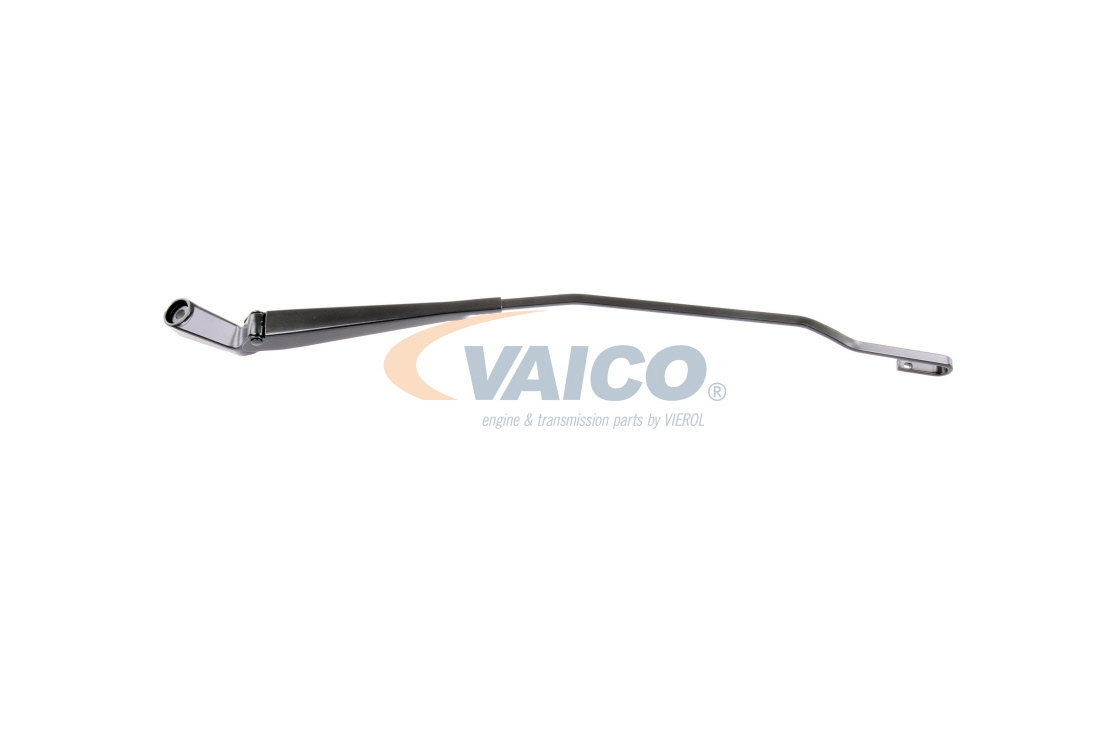 VAICO V10-0947 Pyyhkimen varsi Golf 3 Farmari 1.8 Syncro 90 hv ADZ