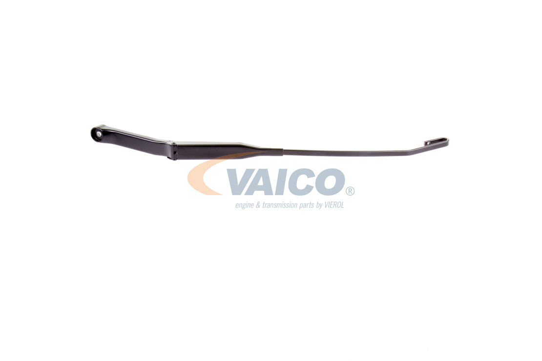 VAICO V10-2199 Pyyhkimen varsi Audi 100 C4 2.6 150 hv ABC