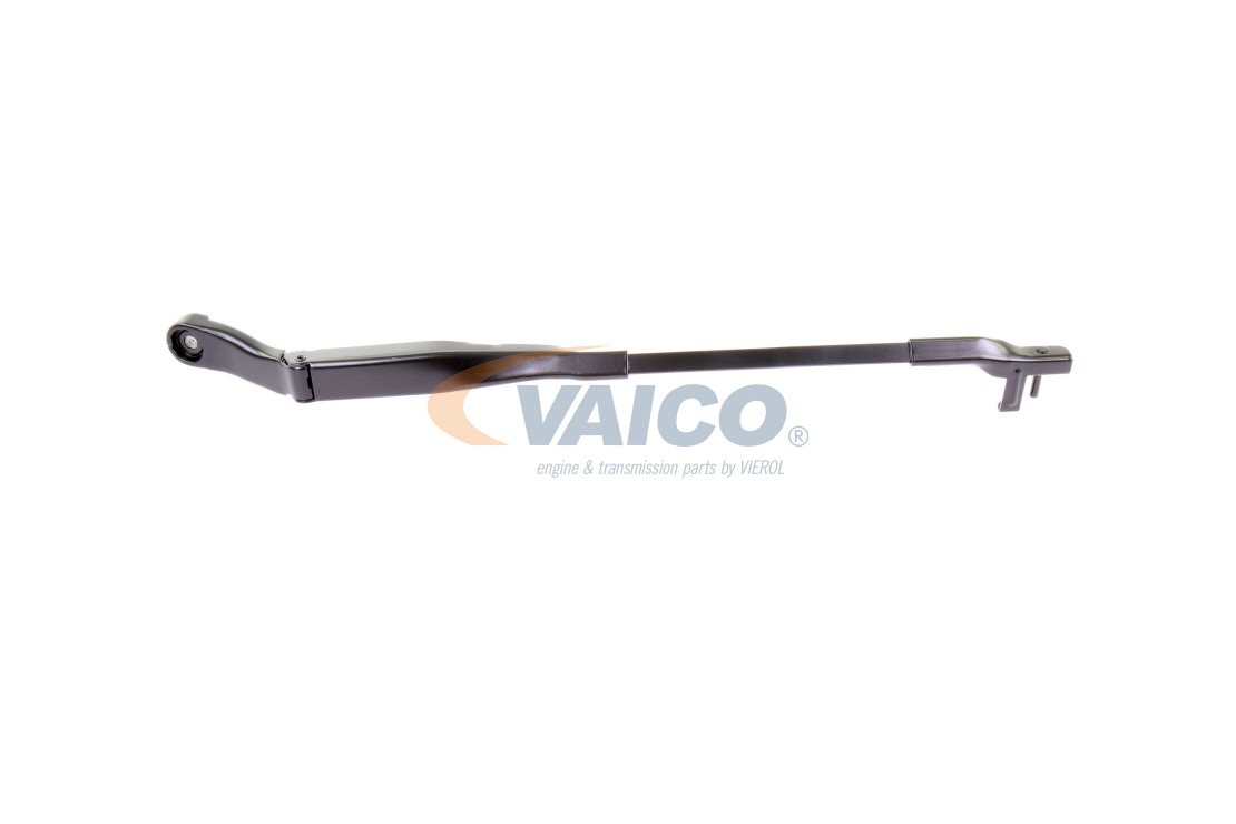 VAICO V10-6394 Wischerarm Passat B5 2.8 4motion 190 PS BBG