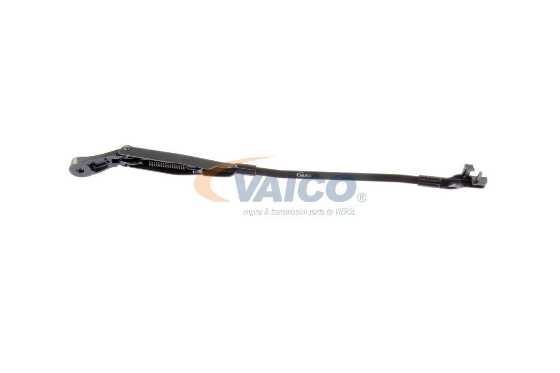 VAICO V10-6395 Wischerarm Passat B5 1.6 102 PS ALZ