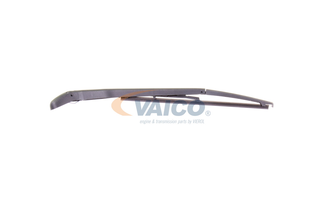 FIAT VAICO Wischblatt V24-0400