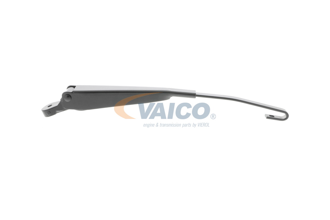 OPEL VAICO Viskerarm V40-0814