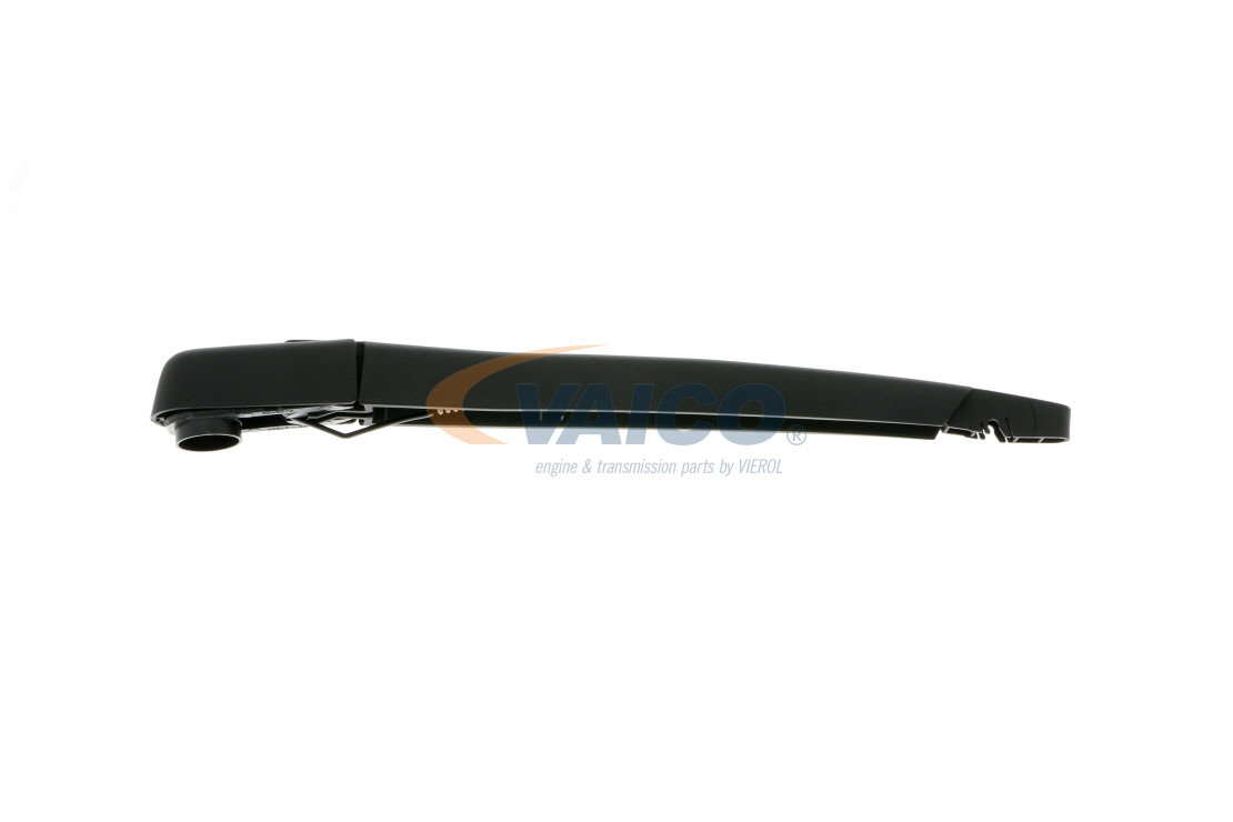 VAUXHALL VAICO Brazo limpiaparabrisas V40-0903