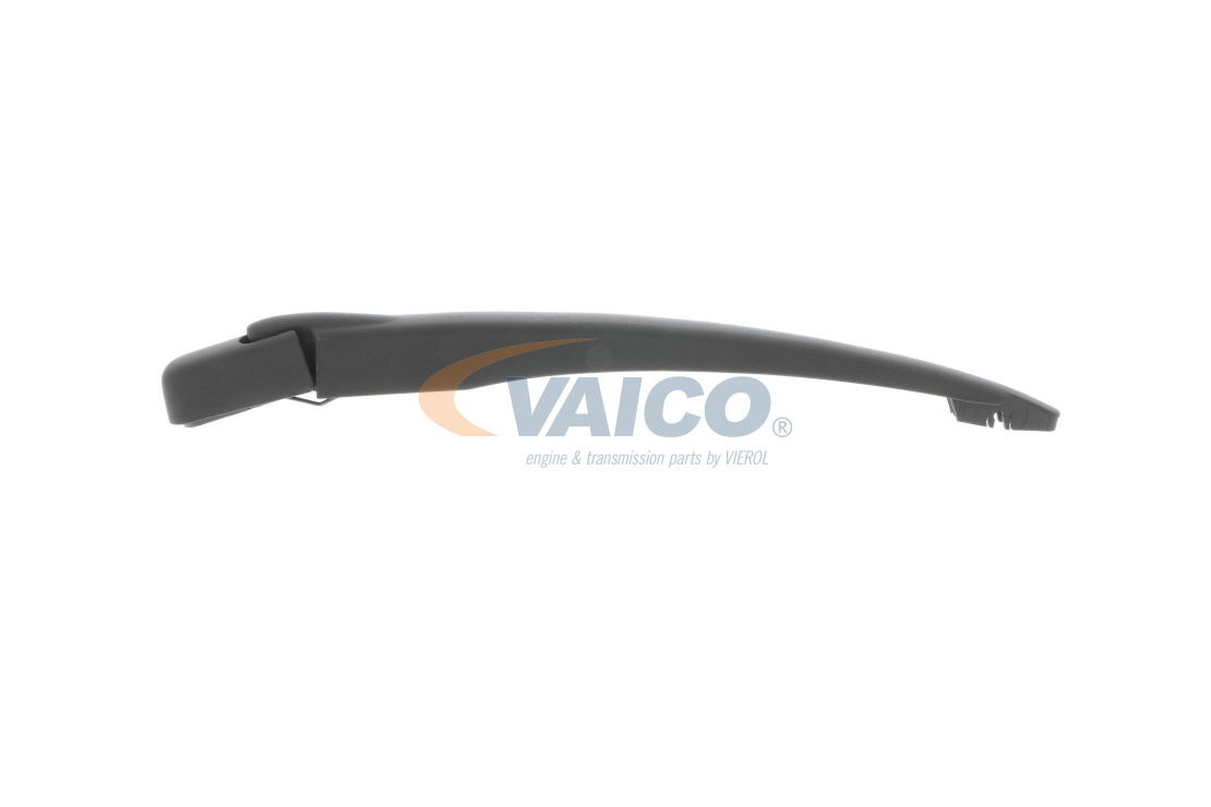 VAICO V46-0602 Braço do limpa-vidros Renault Scenic 1 1.9 D (JA0J, FA0J) 64 cv F8Q 788