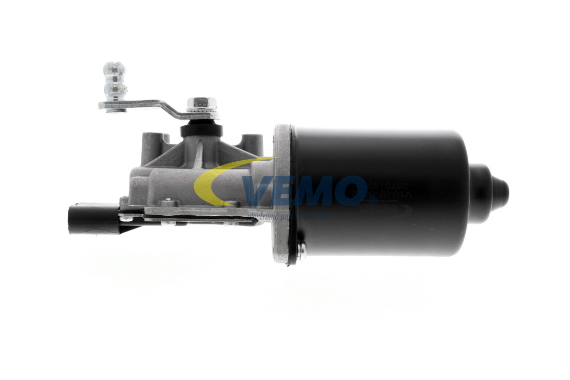 VW VEMO Viskermotor V10-07-0022