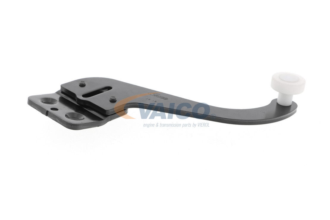 VAICO V10-2611 Portes composants Multivan T5 2.0 TSI 204CV 2013