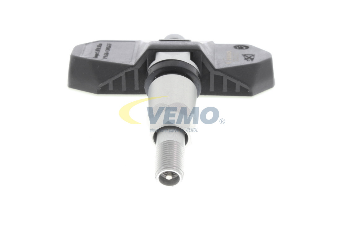 VEMO V99-72-4017 Udstødningstemperatur-sensor Turbo S 4.5 521 HK M 48.50T