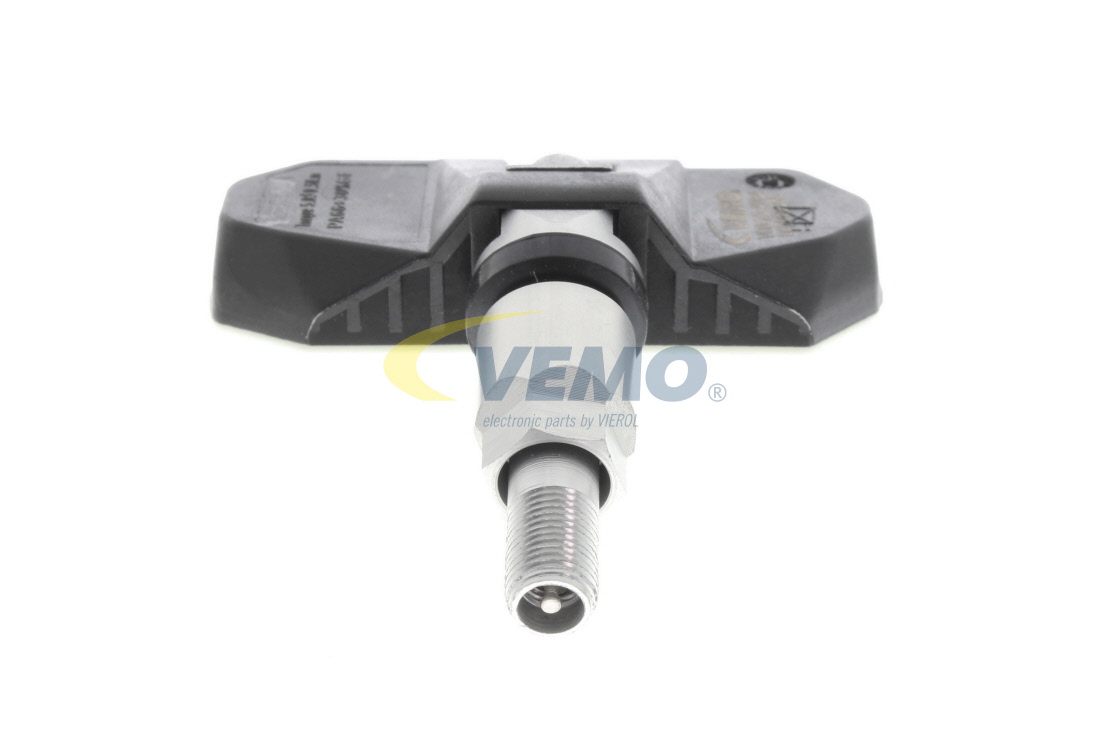 VEMO V99-72-4024 Querbeschleunigungssensor 2.0 Flexfuel 165PS 2018