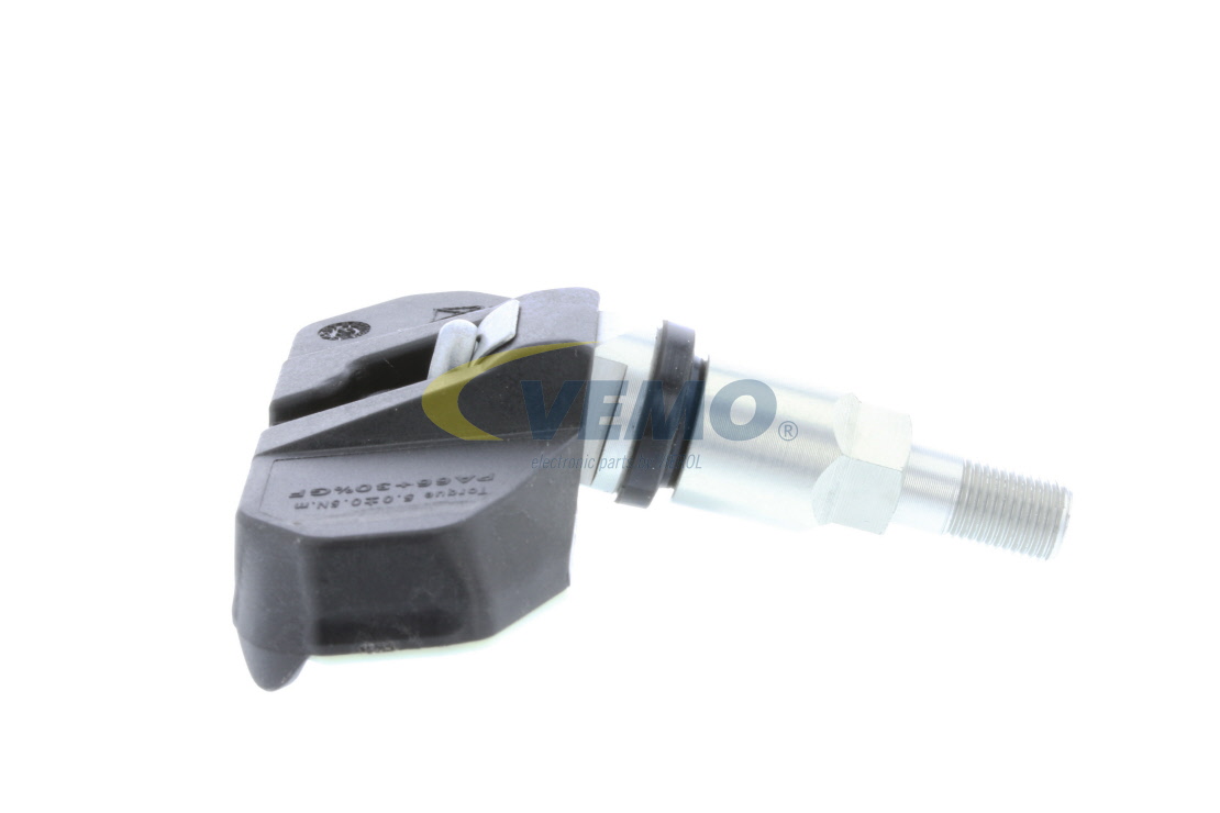 VEMO V99-72-4028 TPMS-rengaspaineanturi BMW X3 E83 xDrive30d 3.0 218 hv M57 D30 (306D3)