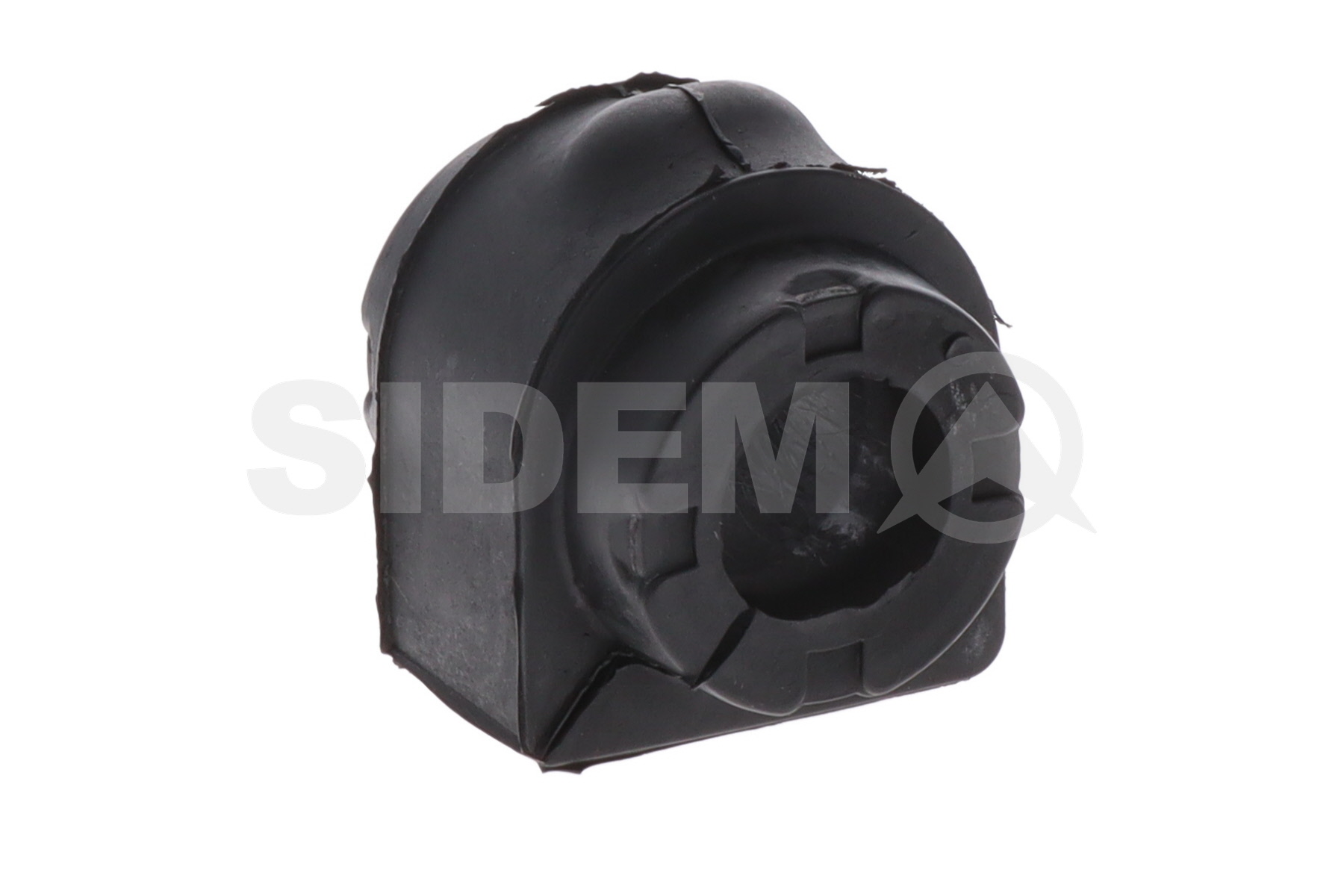 SIDEM 801806 Stabilisator foring Ford S-Max WA6 2.0 145 hk TBWB