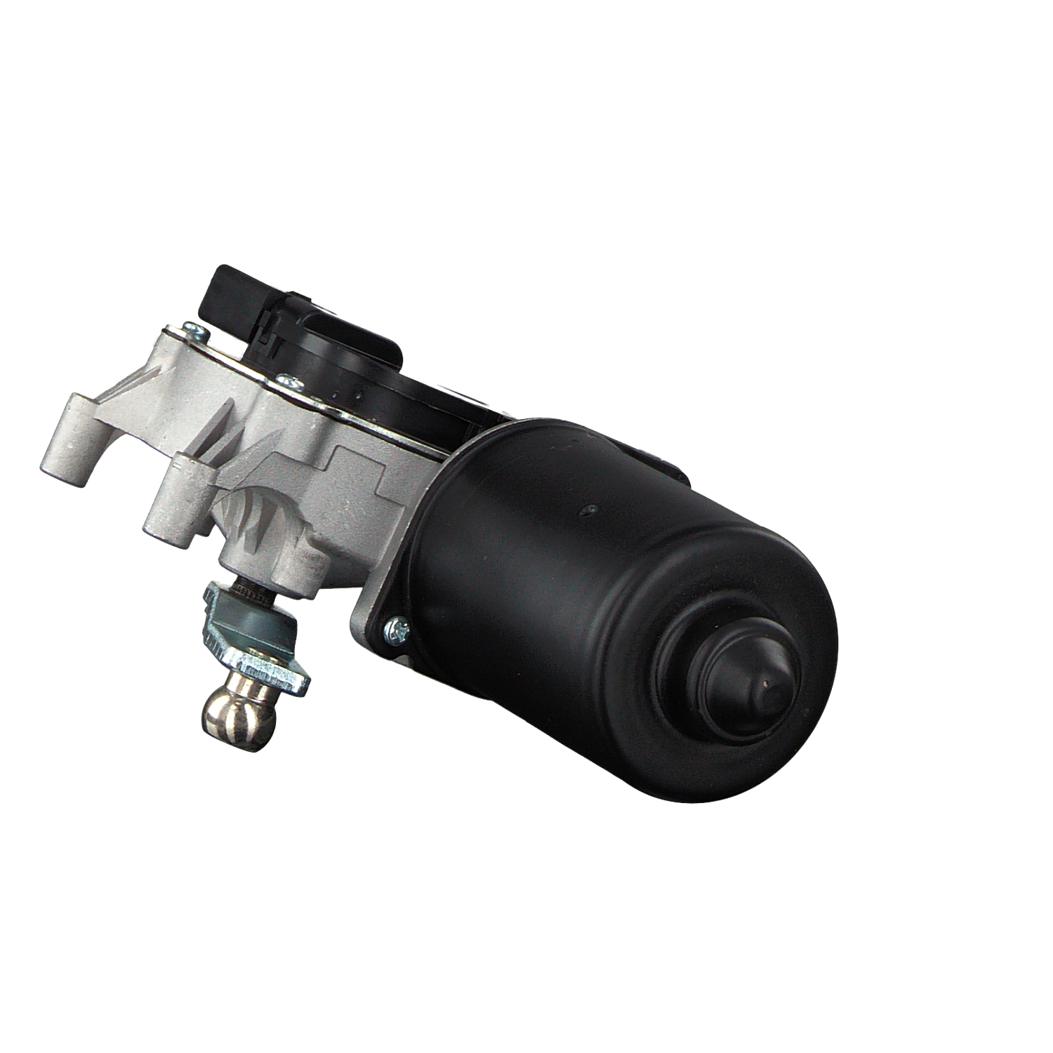 FIAT FEBI BILSTEIN Μοτέρ υαλοκαθαριστήρων 39309