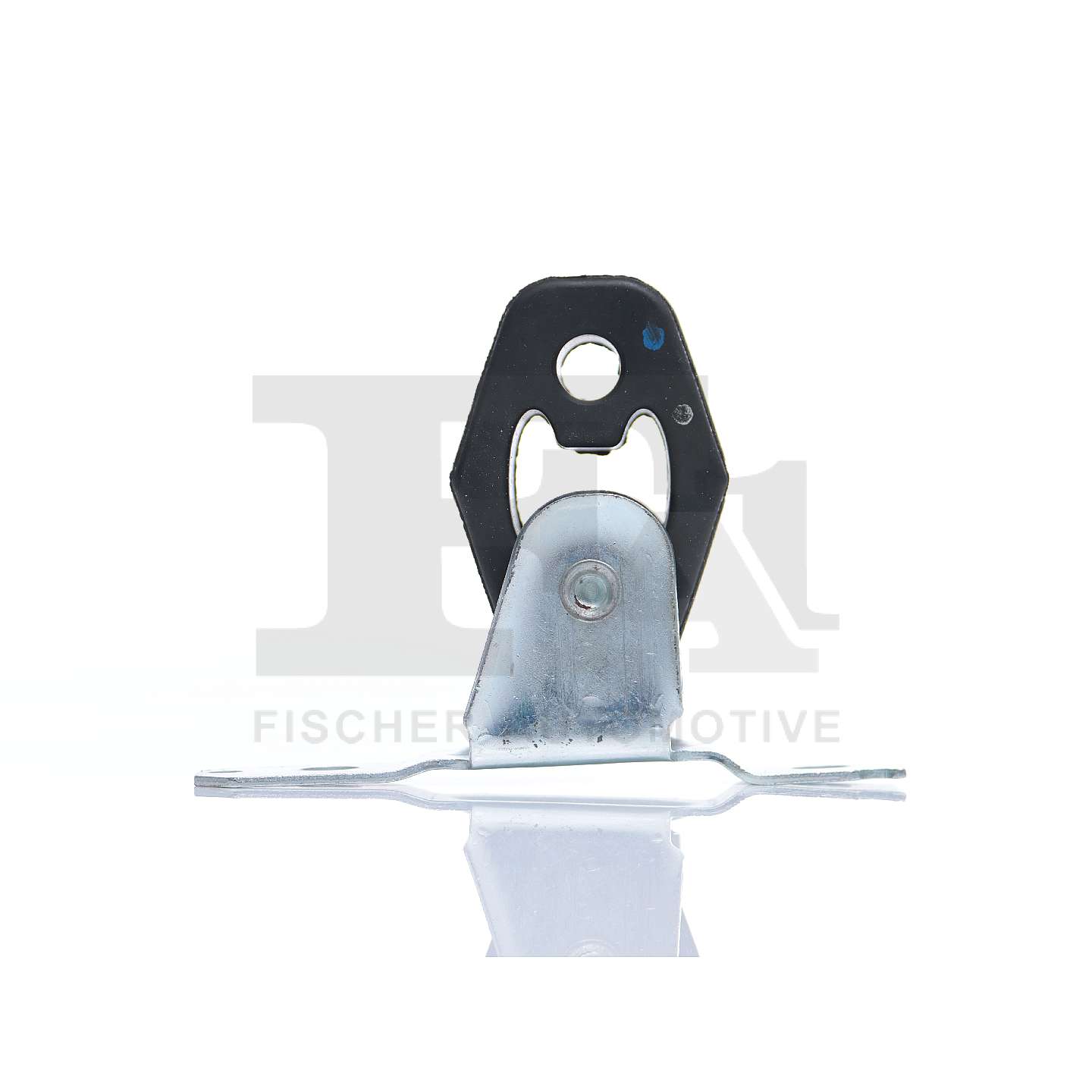 FA1 113-941 Lambdasonde (NOx, O2) 1.9 TDI 4motion 115 Pk AJM