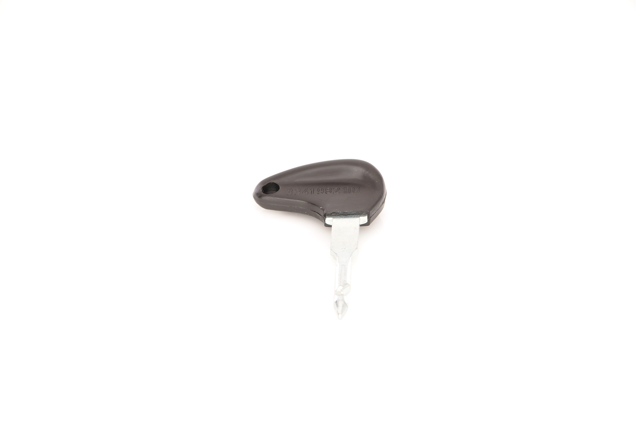3 341 982 101 BOSCH Kulcs árak
