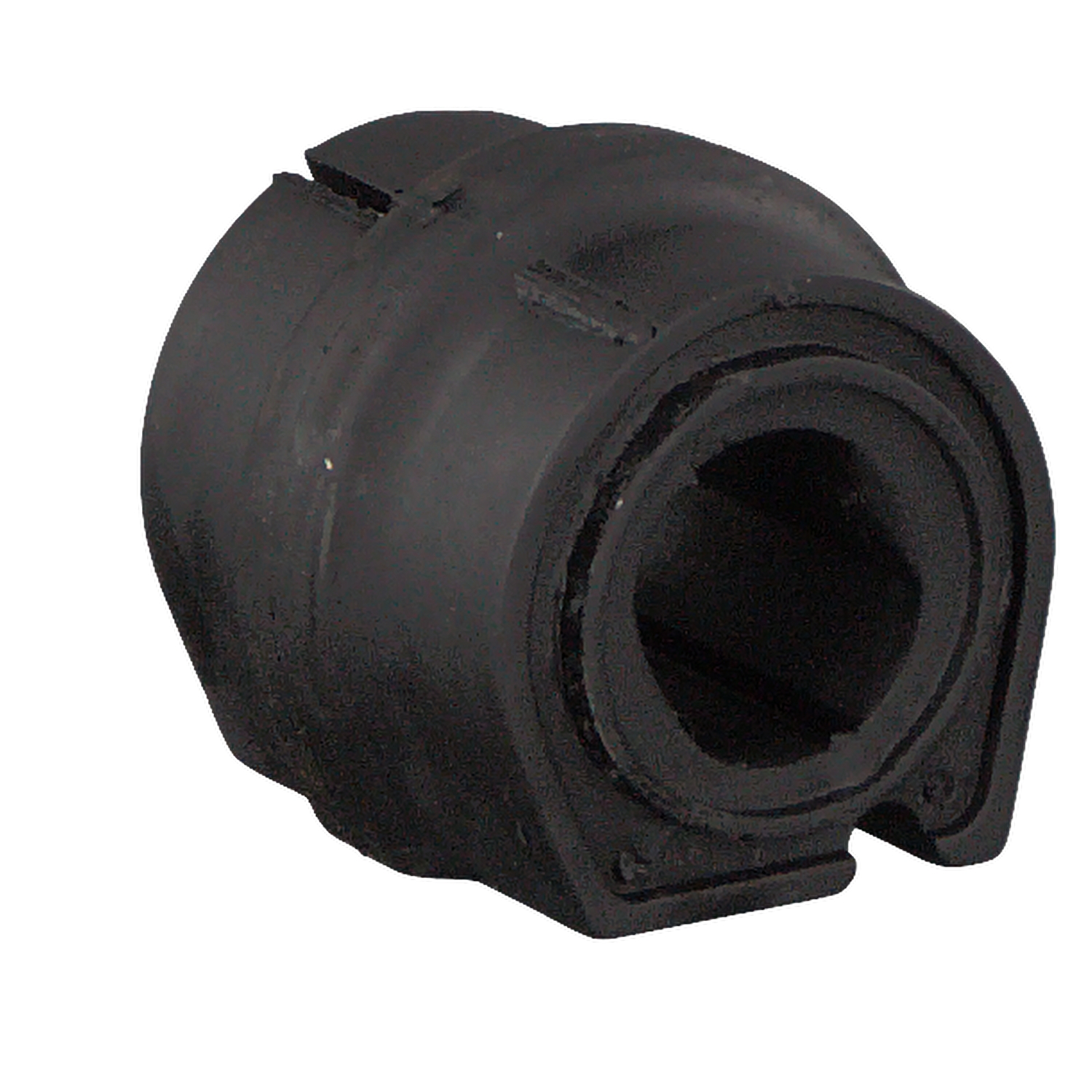 FEBI BILSTEIN 40187 Dyferencjał 2.0 HDi 110 KM RHZ (DW10ATED)